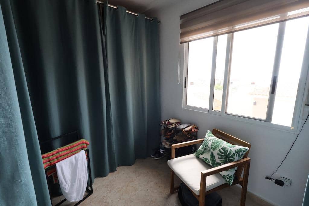 5 soverom Villa til salgs i Filipinas - € 385 000 (Ref: 9983519)