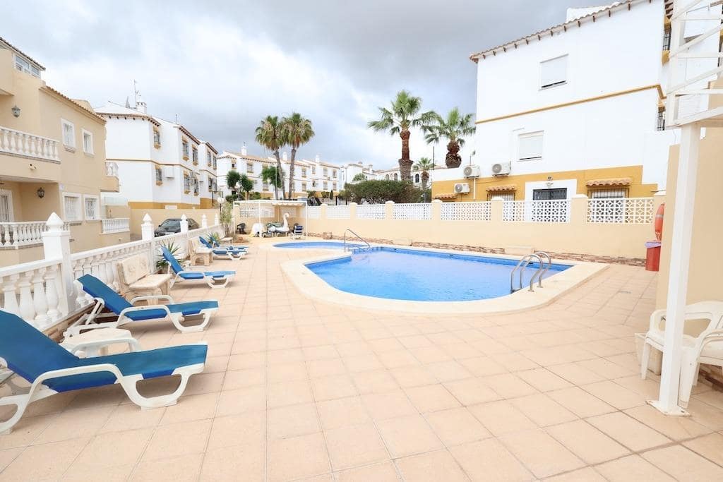 5 soverom Villa til salgs i Filipinas - € 385 000 (Ref: 9983519)