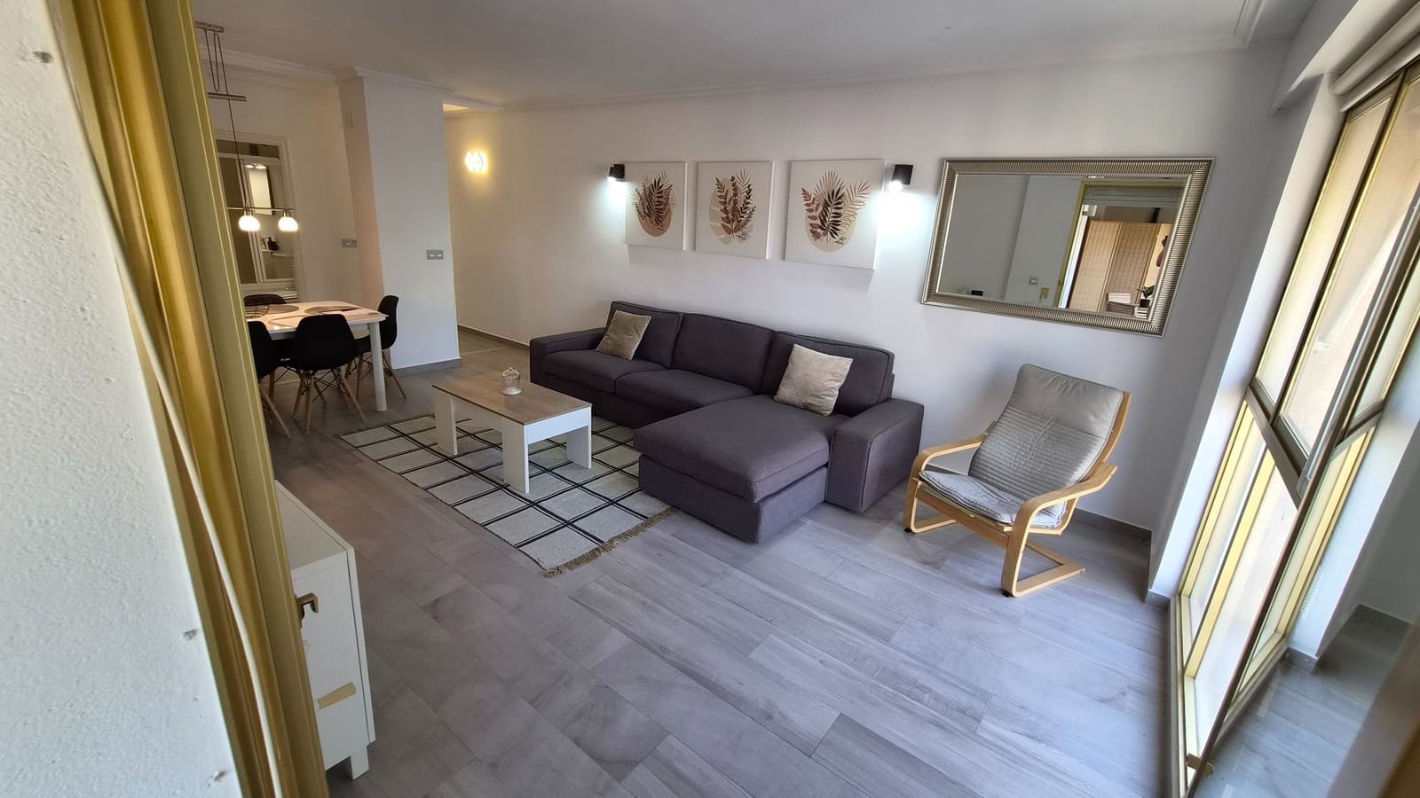 3 soverom Leilighet til salgs i Torrevieja - € 365 000 (Ref: 9983522)
