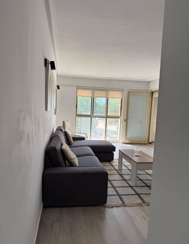3 soverom Leilighet til salgs i Centro - Muelle Pesquero, Torrevieja - € 365 000 (Ref: 9983522)