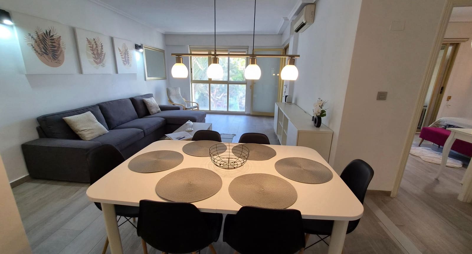 3 soverom Leilighet til salgs i Torrevieja - € 365 000 (Ref: 9983522)