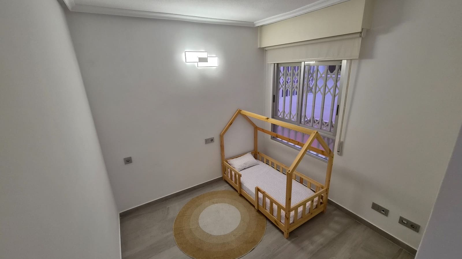 3 soverom Leilighet til salgs i Torrevieja - € 365 000 (Ref: 9983522)
