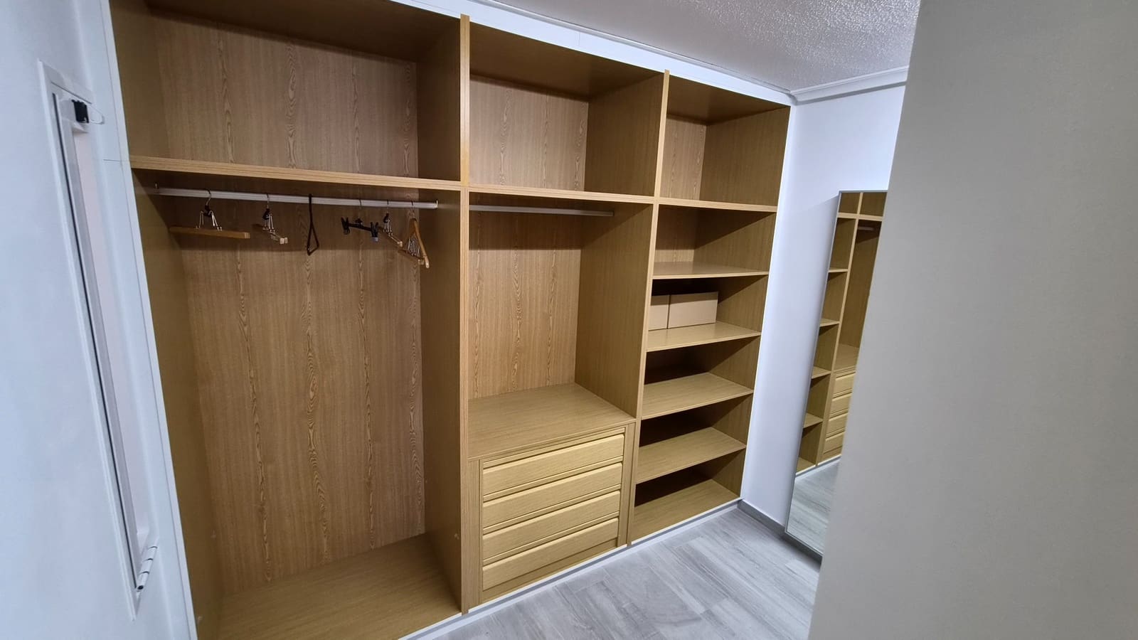 3 soverom Leilighet til salgs i Torrevieja - € 365 000 (Ref: 9983522)