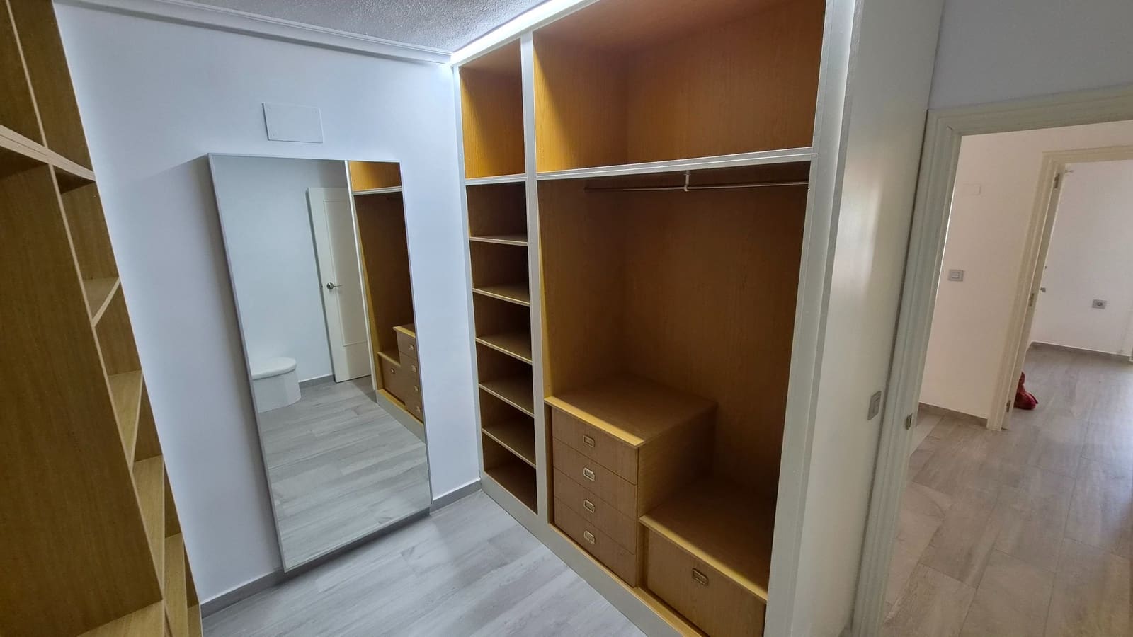 3 soverom Leilighet til salgs i Torrevieja - € 365 000 (Ref: 9983522)