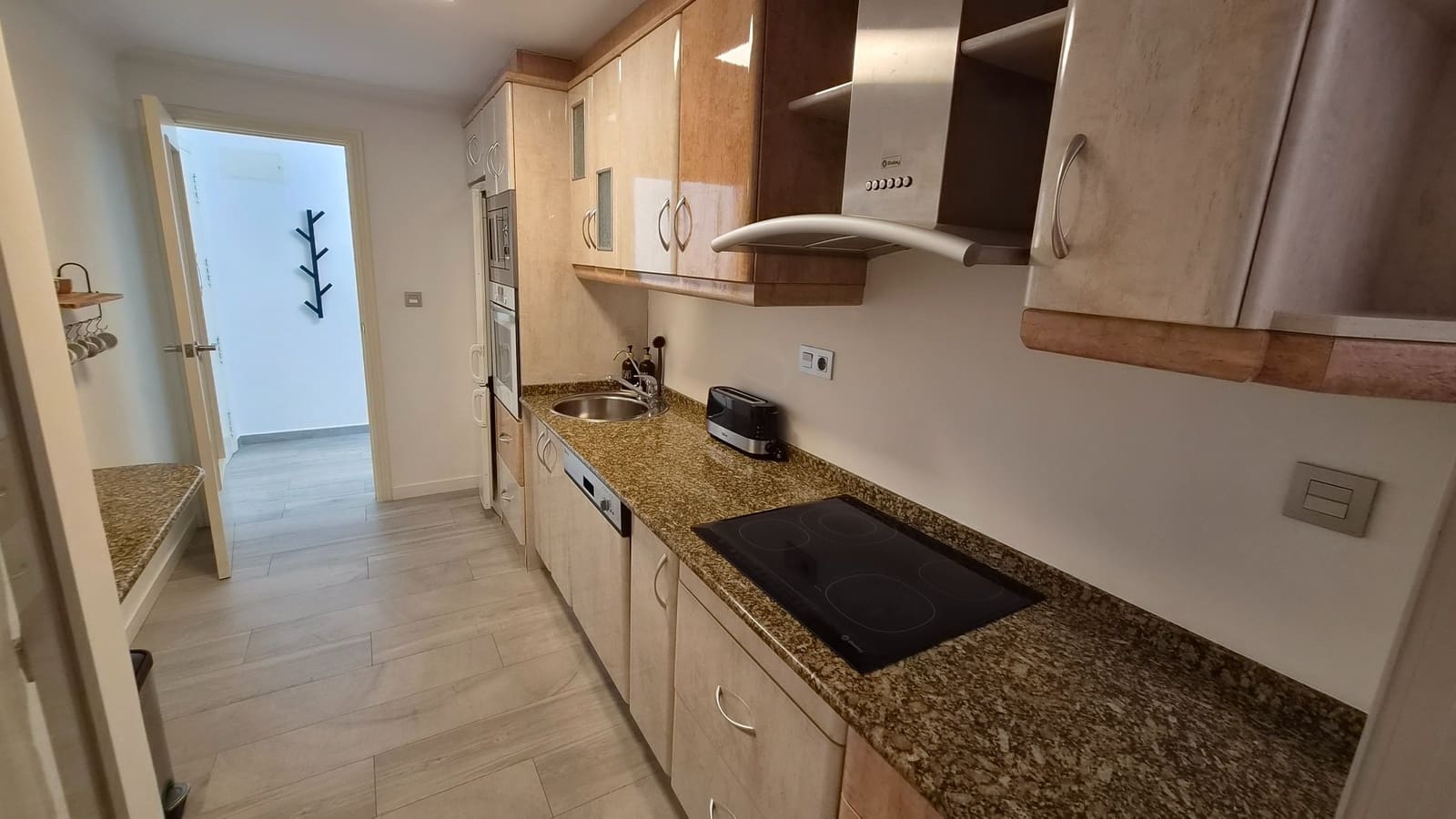 3 soverom Leilighet til salgs i Torrevieja - € 365 000 (Ref: 9983522)