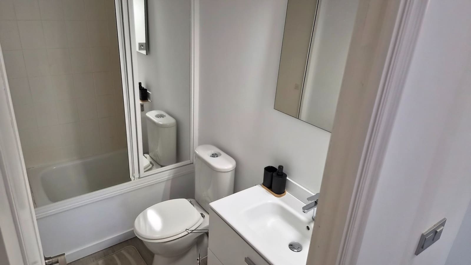 3 soverom Leilighet til salgs i Torrevieja - € 365 000 (Ref: 9983522)