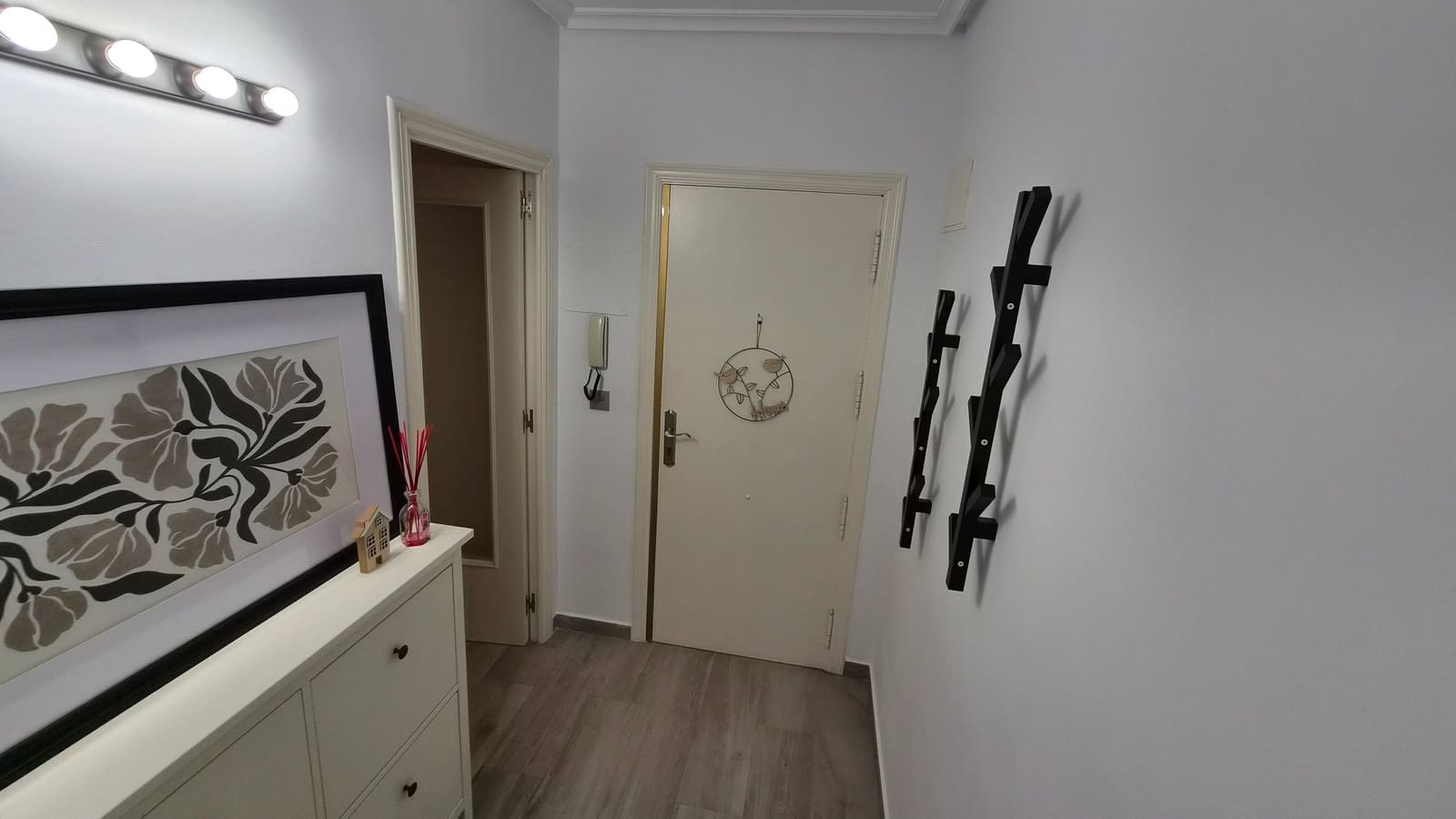 3 soverom Leilighet til salgs i Torrevieja - € 365 000 (Ref: 9983522)