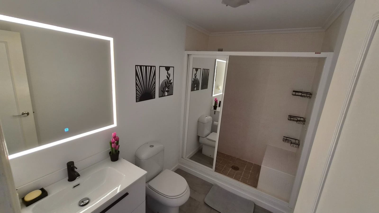 3 soverom Leilighet til salgs i Torrevieja - € 365 000 (Ref: 9983522)