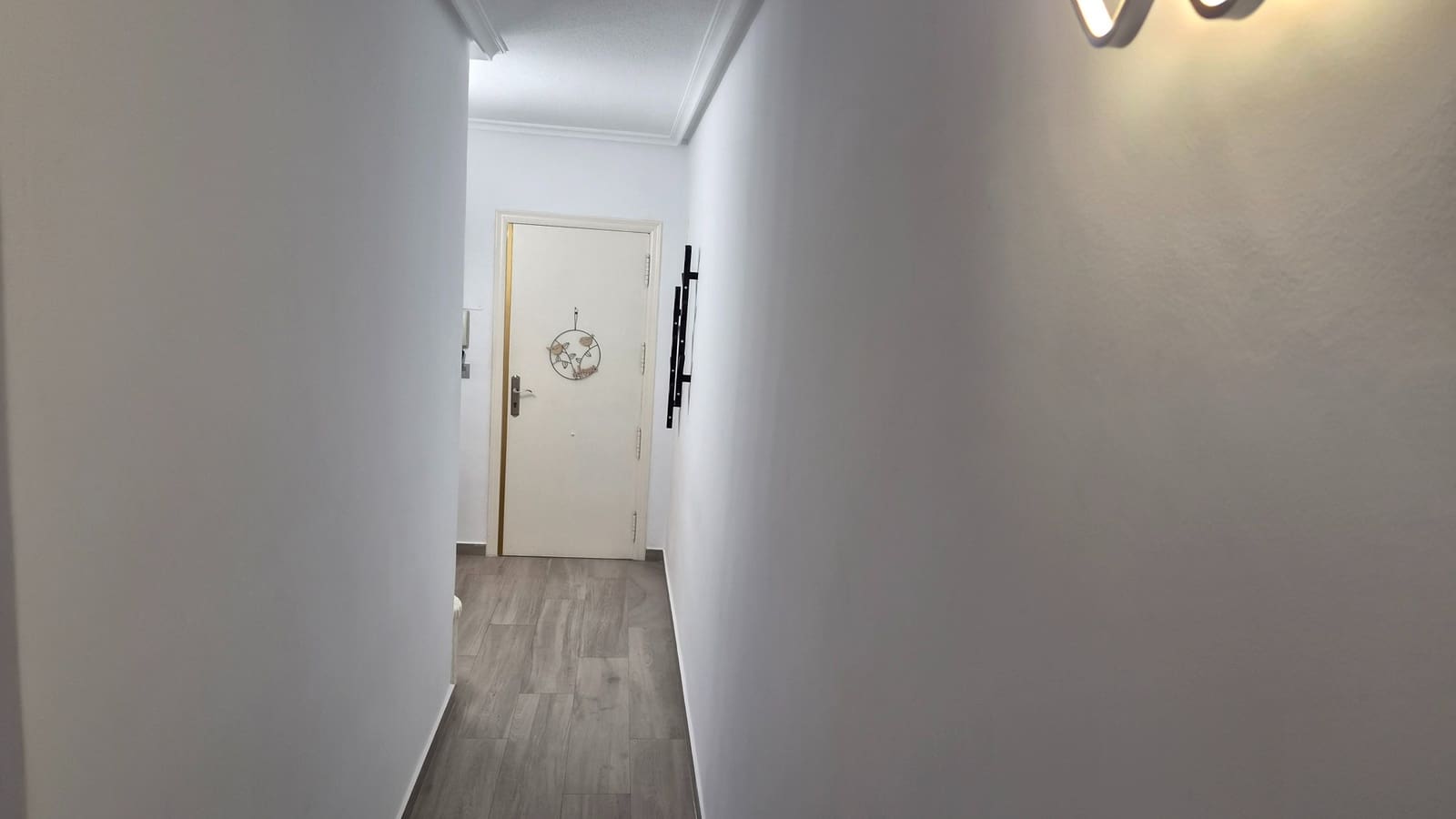 3 soverom Leilighet til salgs i Torrevieja - € 365 000 (Ref: 9983522)