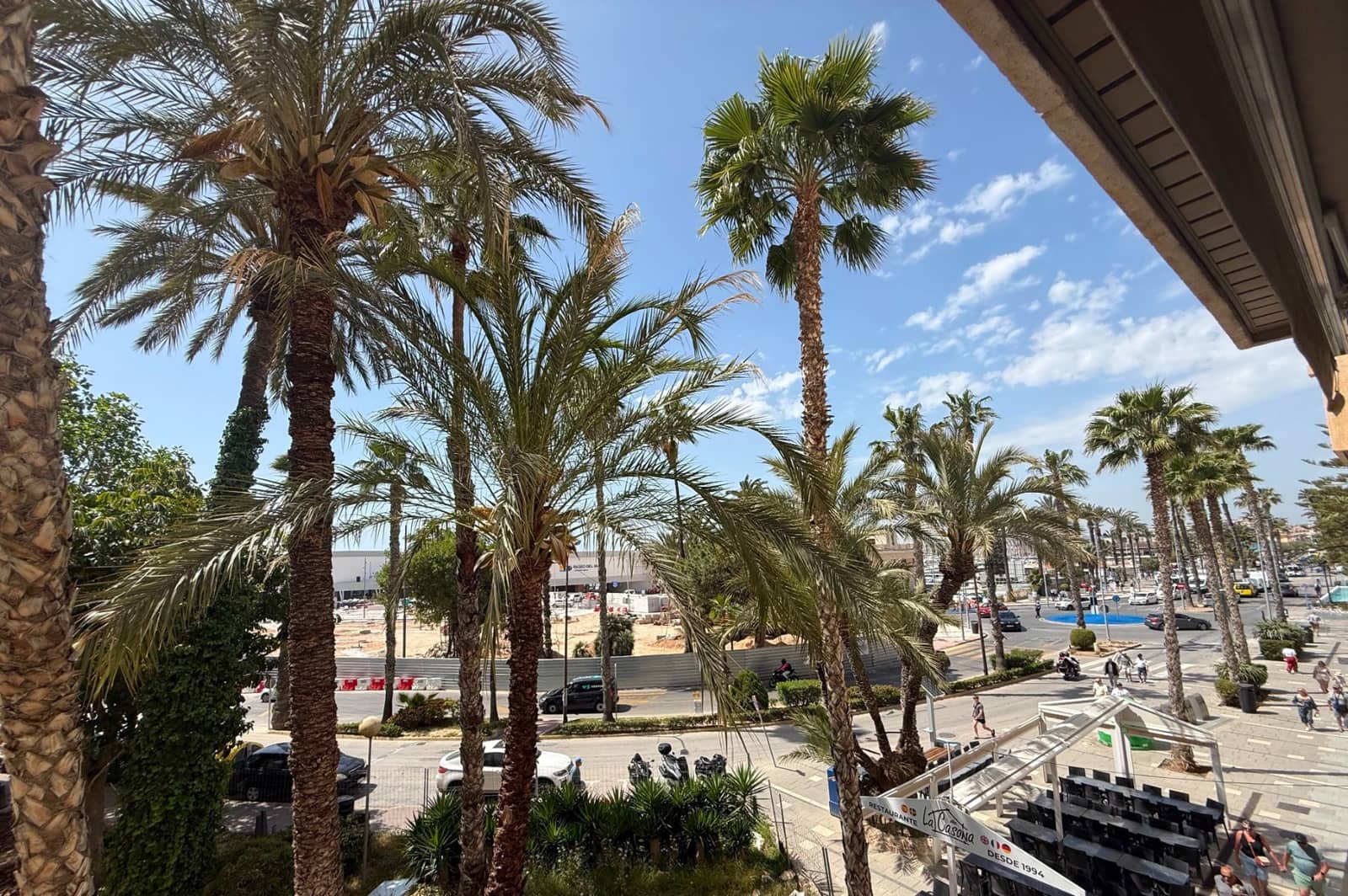 3 soverom Leilighet til salgs i Torrevieja - € 365 000 (Ref: 9983522)
