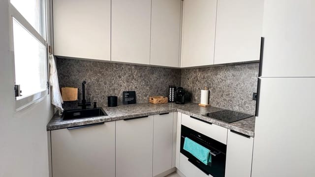 2 soverom Bungalow til salgs i Playa Flamenca, Orihuela - € 198 000 (Ref: 9983524)