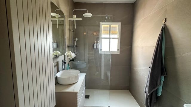 2 soverom Bungalow til salgs i Playa Flamenca, Orihuela - € 198 000 (Ref: 9983524)