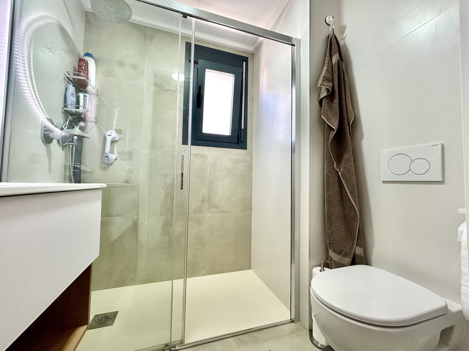 2 quarto Apartamento para venda em Pilar de la Horadada - 330 000 € (Ref: 9983526)