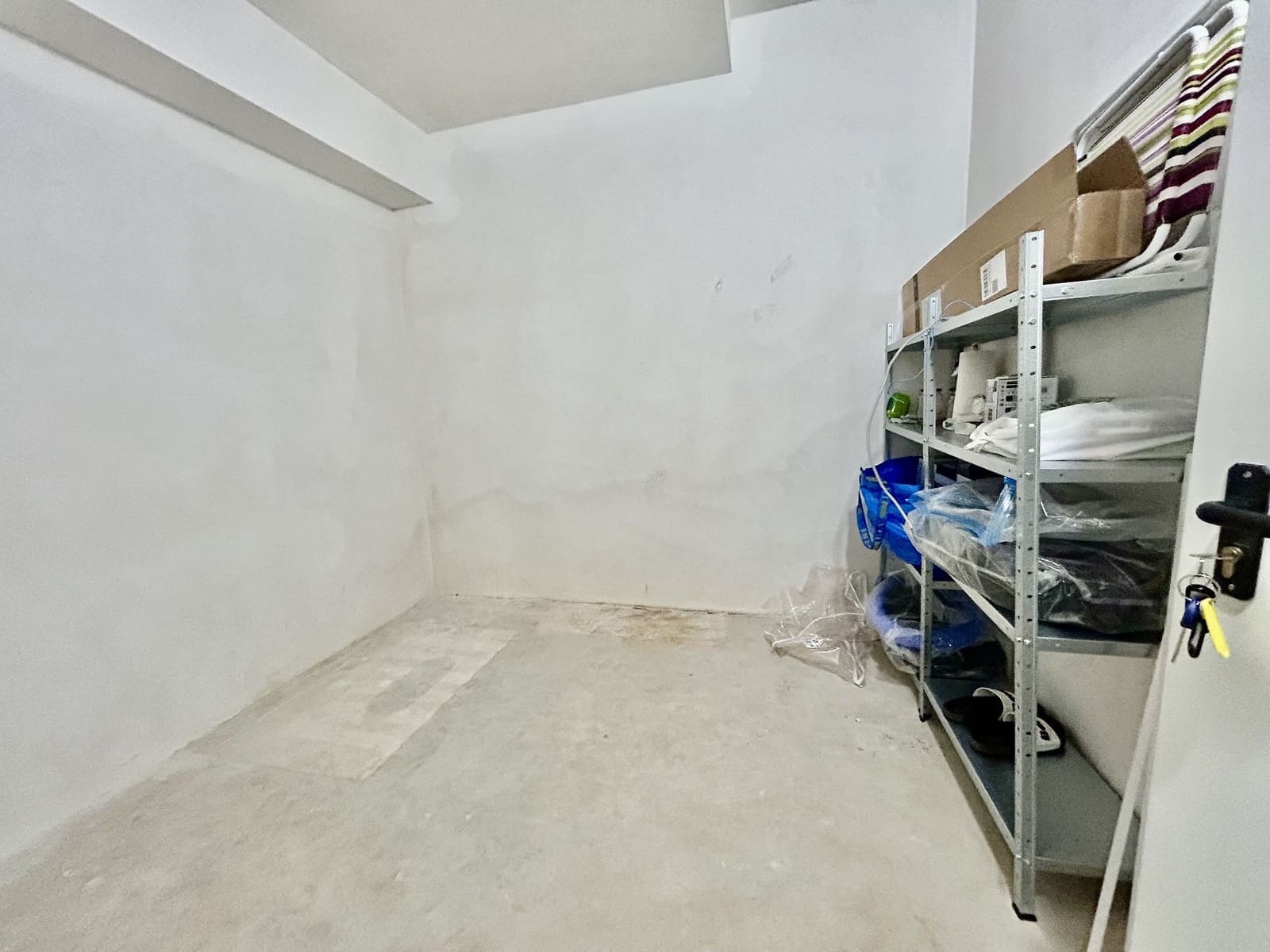 2 quarto Apartamento para venda em Pilar de la Horadada - 330 000 € (Ref: 9983526)