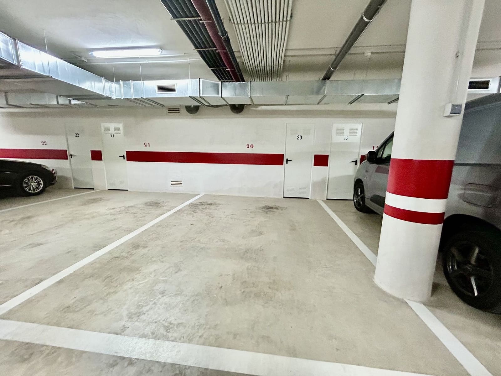 2 quarto Apartamento para venda em Pilar de la Horadada - 330 000 € (Ref: 9983526)
