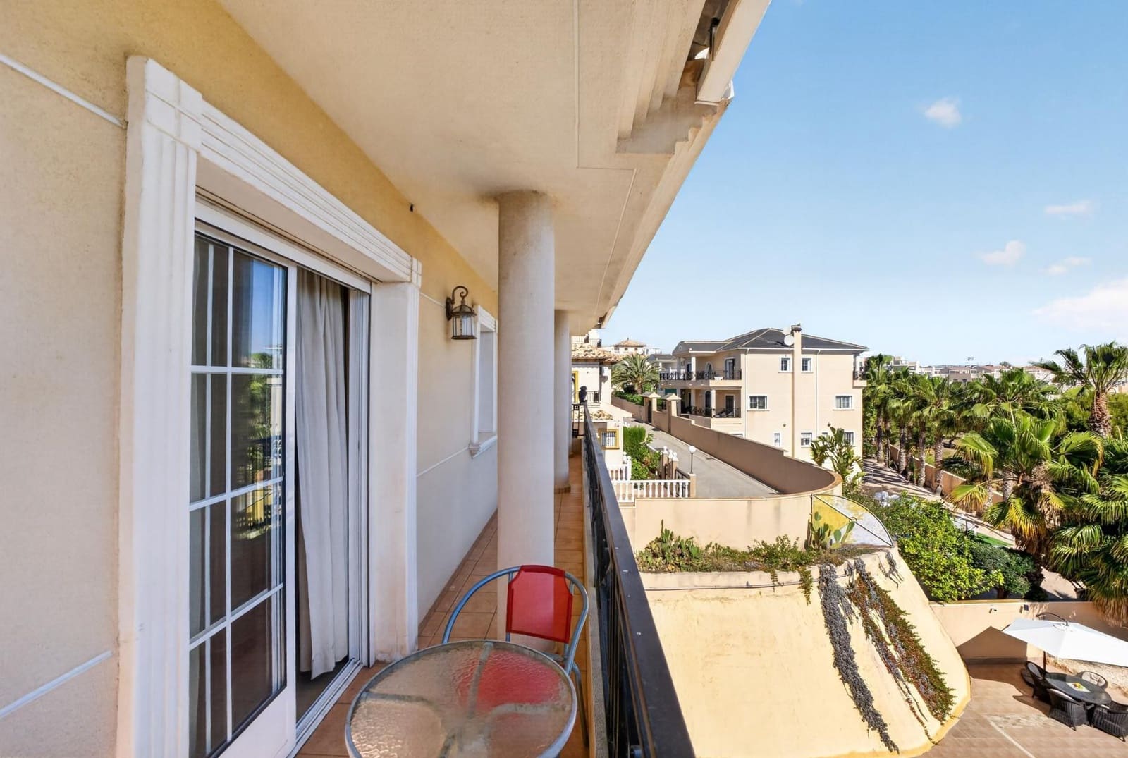 7 soveværelse Villa til salg i La Zenia - € 839.000 (Ref: 9983529)