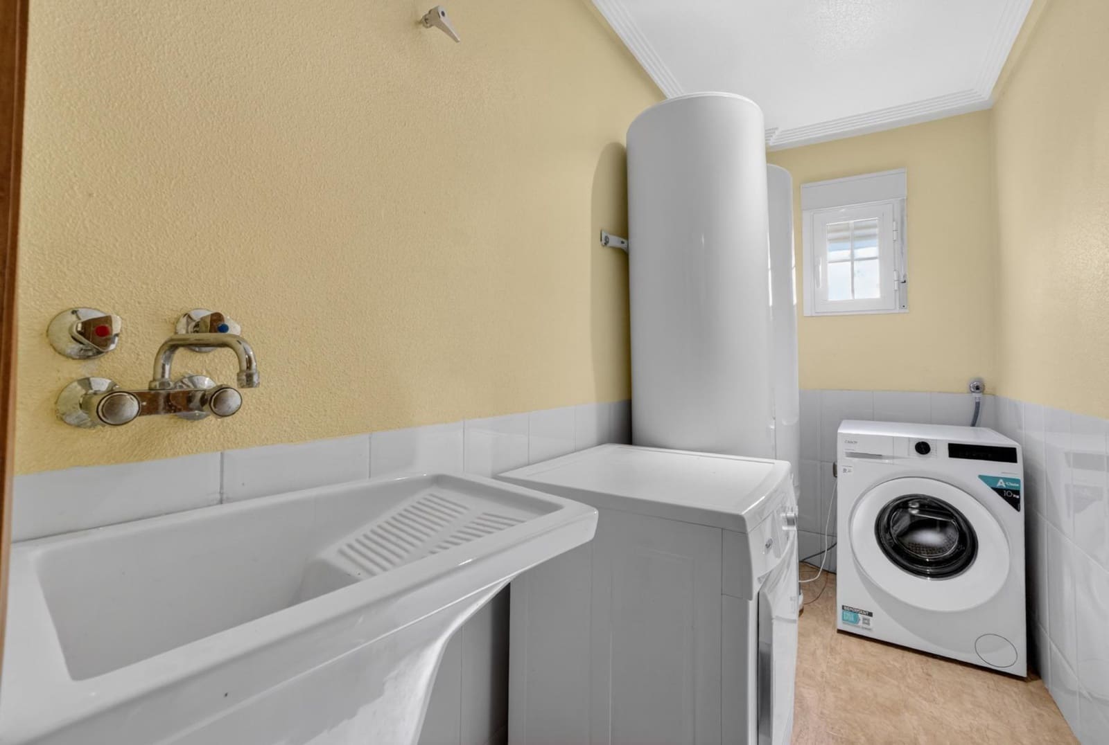 7 soveværelse Villa til salg i La Zenia - € 839.000 (Ref: 9983529)