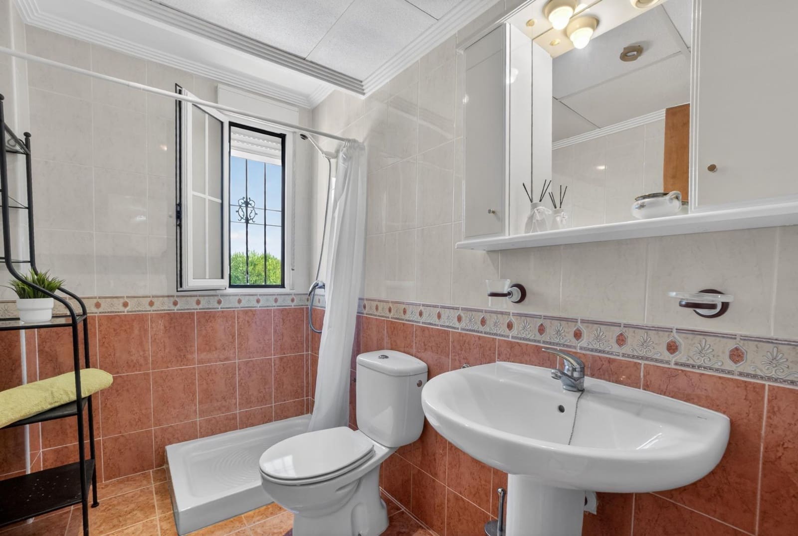 7 soveværelse Villa til salg i La Zenia - € 839.000 (Ref: 9983529)