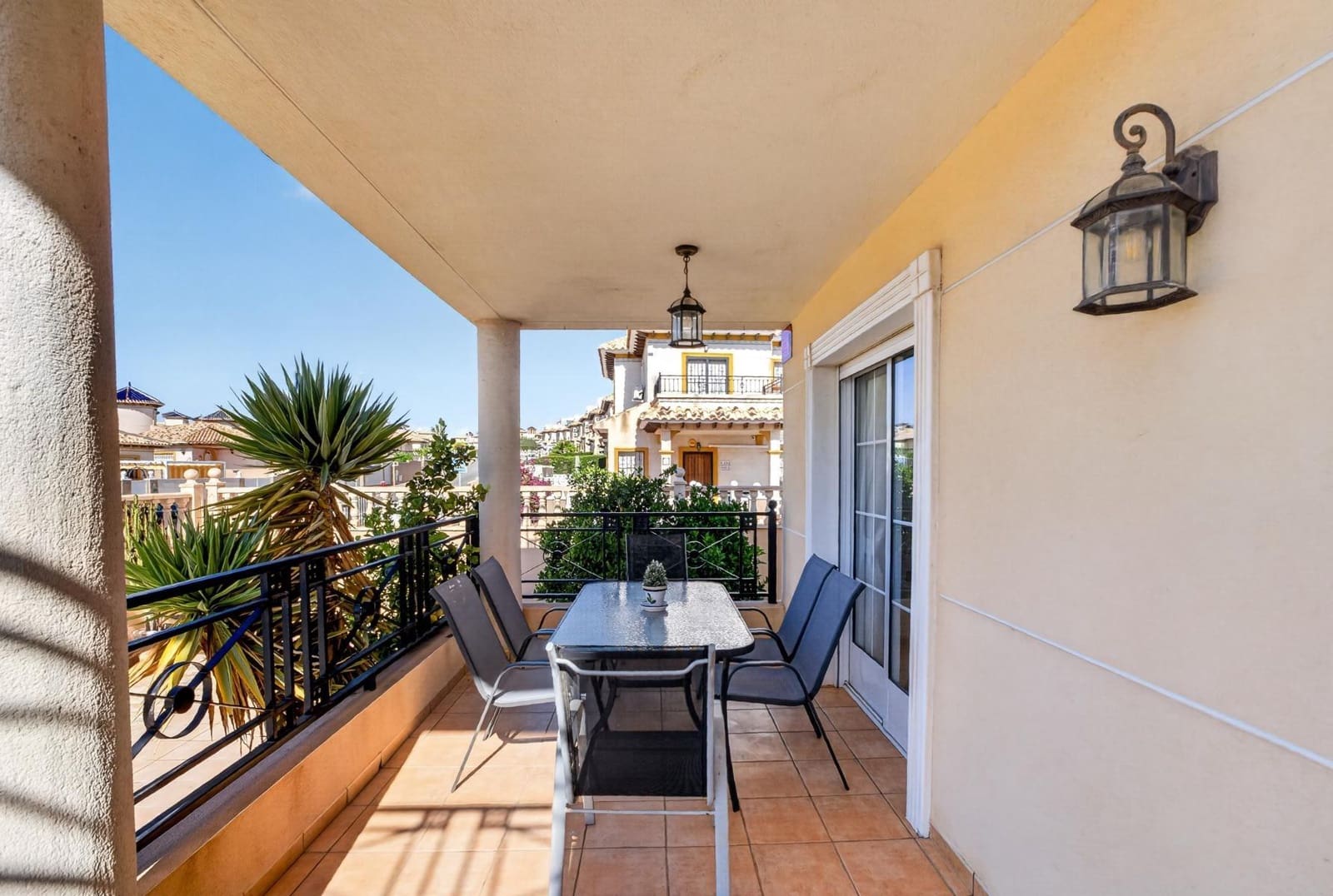 7 soveværelse Villa til salg i La Zenia - € 839.000 (Ref: 9983529)