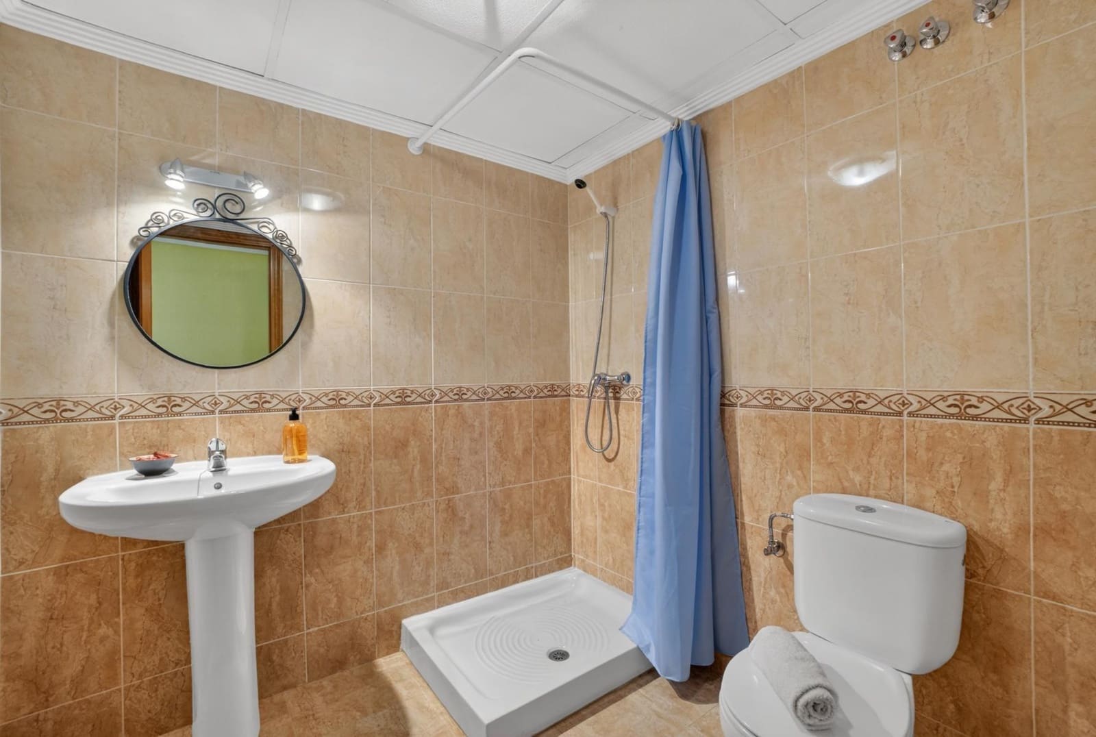 7 soveværelse Villa til salg i La Zenia - € 839.000 (Ref: 9983529)