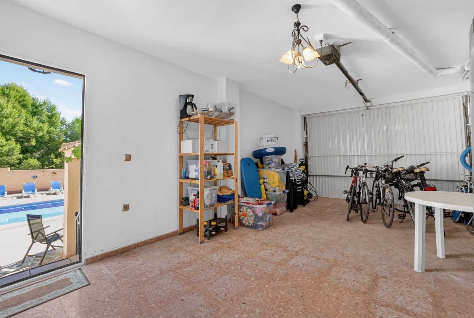 7 soveværelse Villa til salg i La Zenia - € 839.000 (Ref: 9983529)