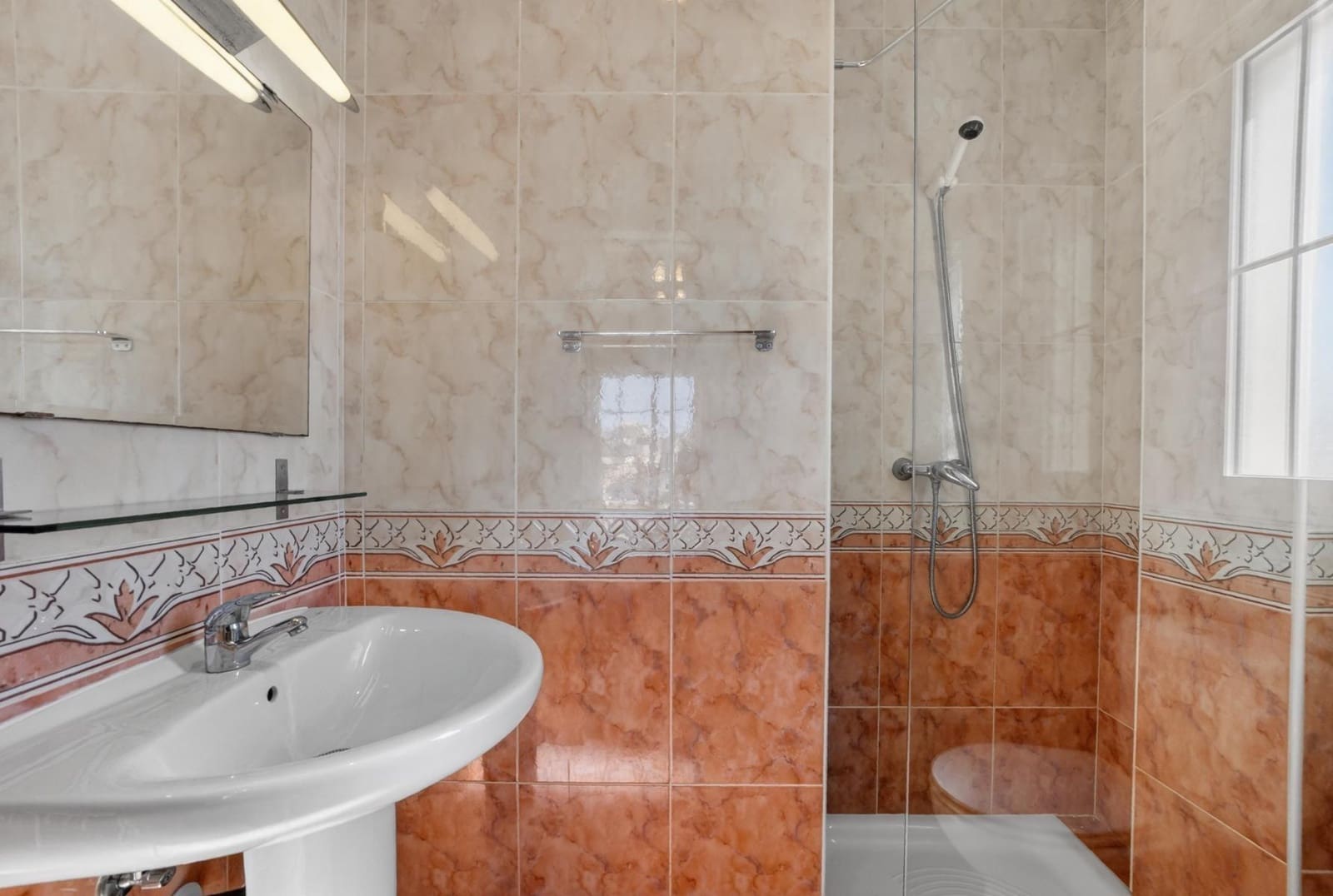 7 soveværelse Villa til salg i La Zenia - € 839.000 (Ref: 9983529)