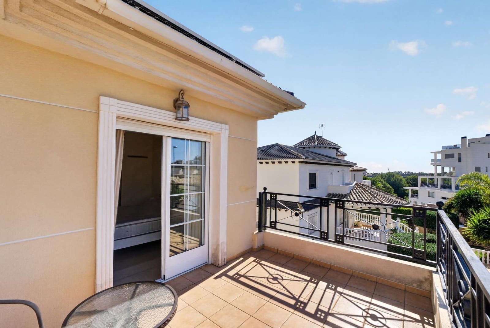 7 soveværelse Villa til salg i La Zenia - € 839.000 (Ref: 9983529)
