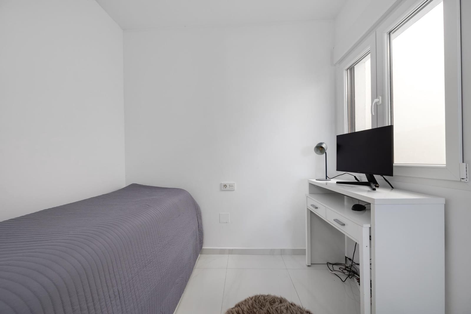 3 soverom Hus til salgs i Los Balcones - € 315 000 (Ref: 9983530)