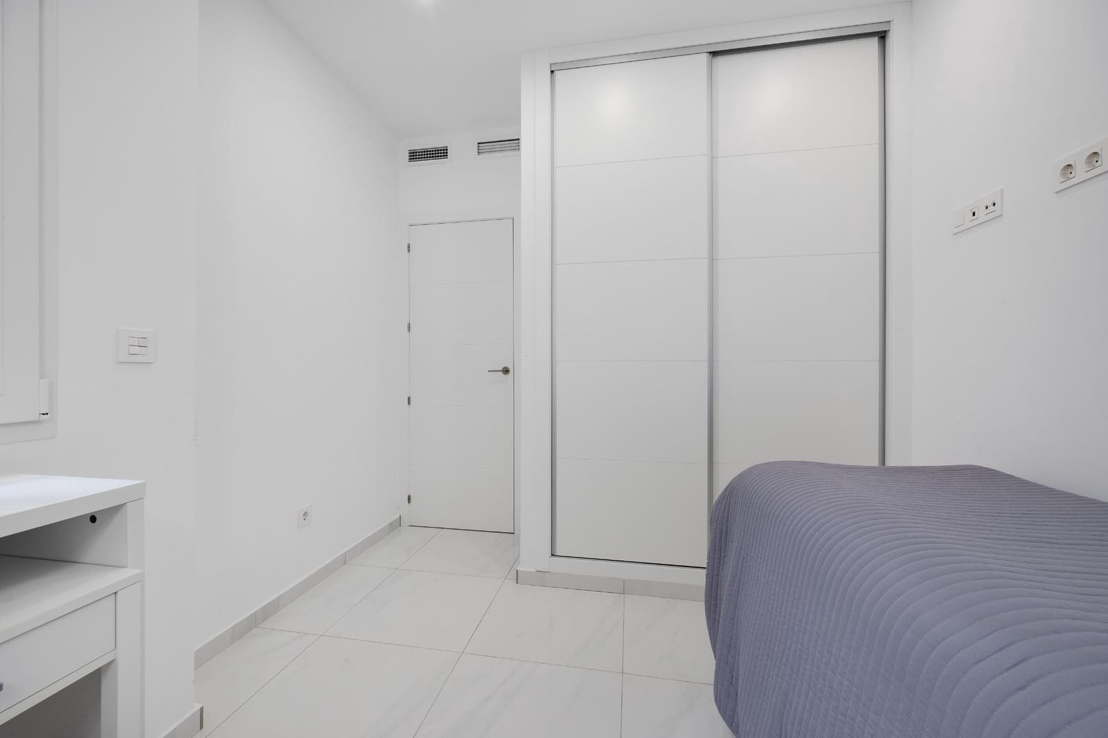 3 soverom Hus til salgs i Los Balcones - € 315 000 (Ref: 9983530)