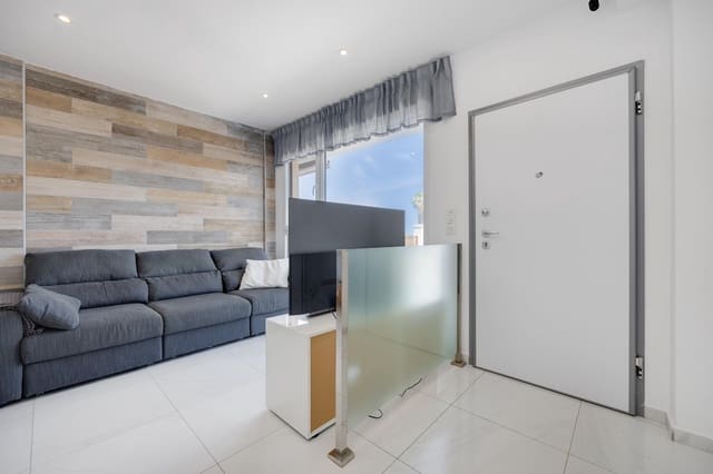 3 soverom Hus til salgs i Los Balcones - € 315 000 (Ref: 9983530)