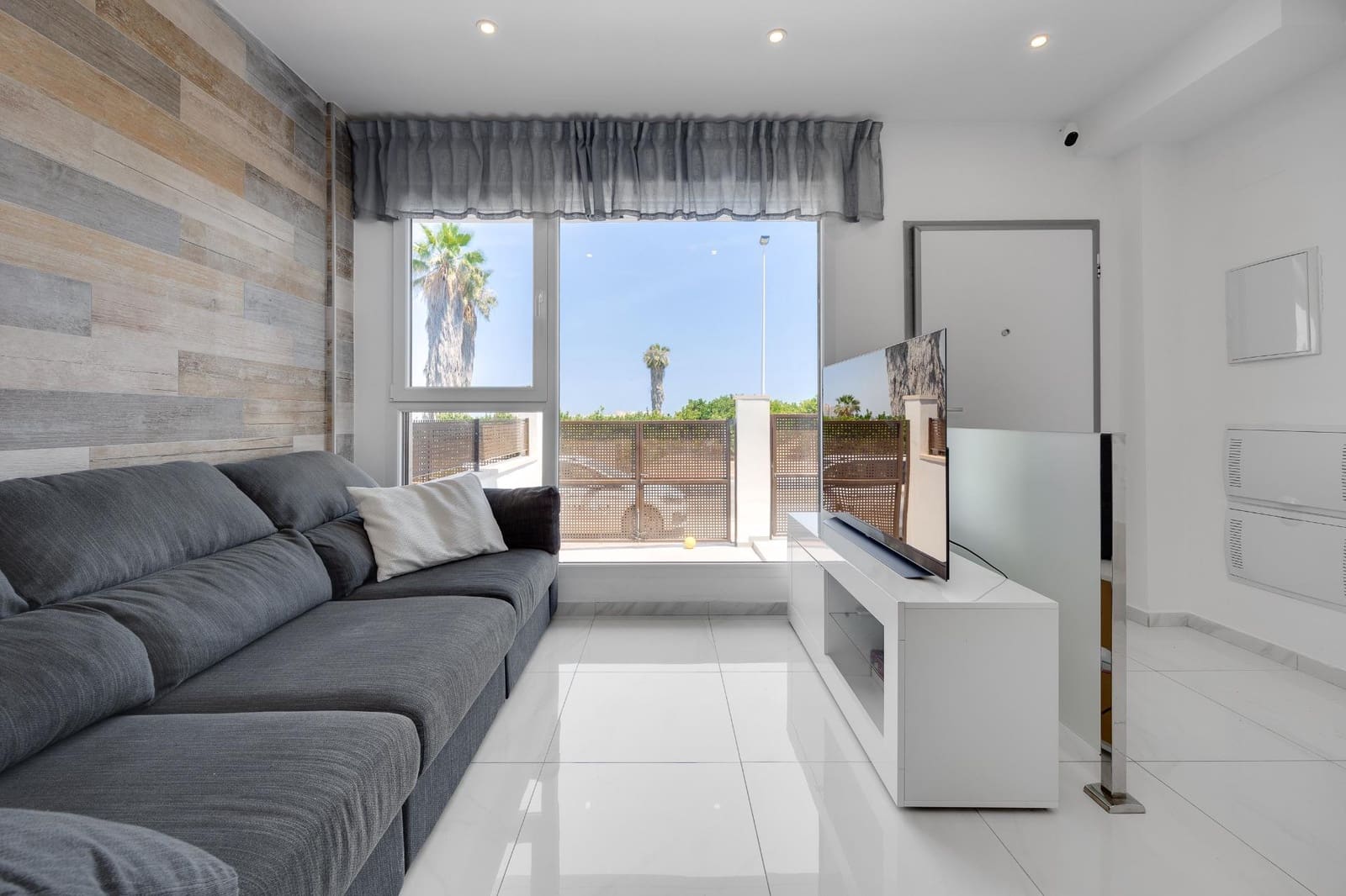 3 soverom Hus til salgs i Los Balcones - € 315 000 (Ref: 9983530)