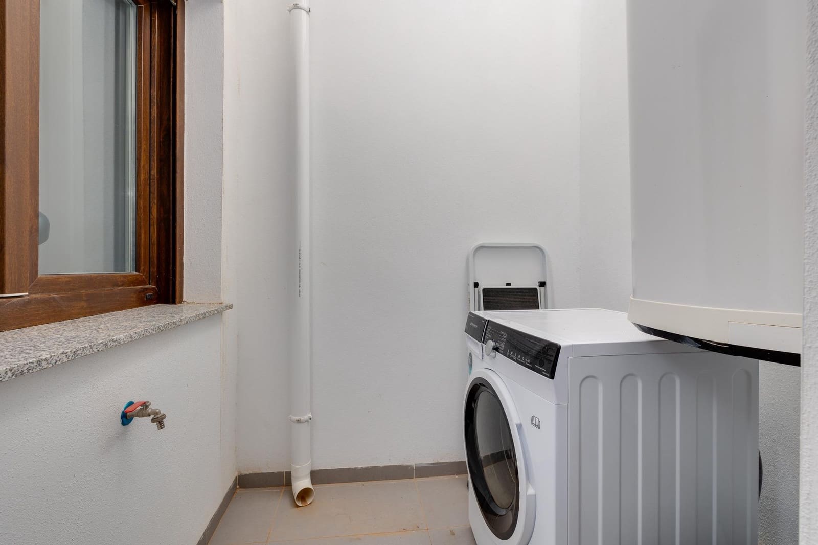 3 soverom Hus til salgs i Los Balcones - € 315 000 (Ref: 9983530)