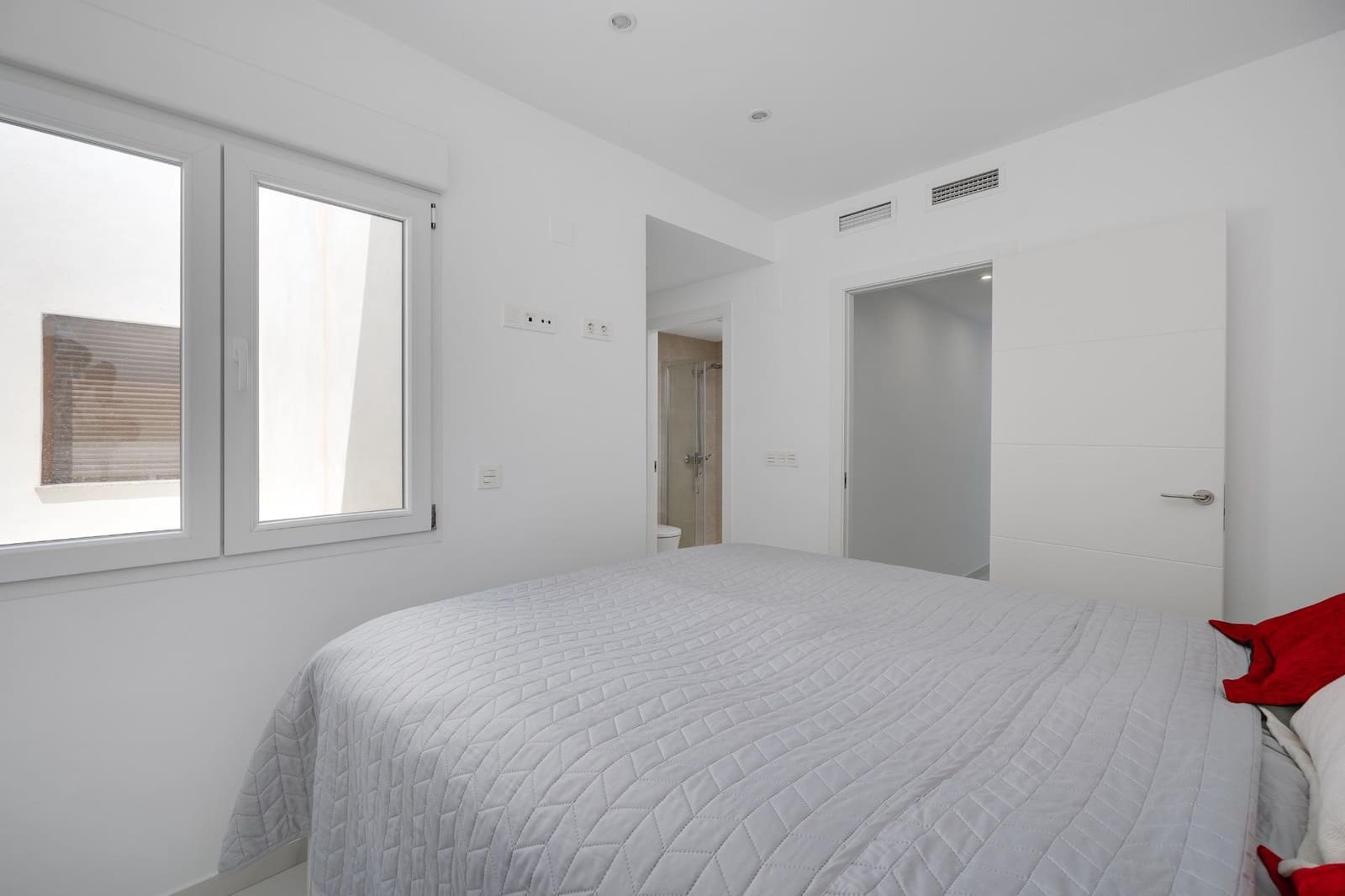 3 soverom Hus til salgs i Los Balcones - € 315 000 (Ref: 9983530)