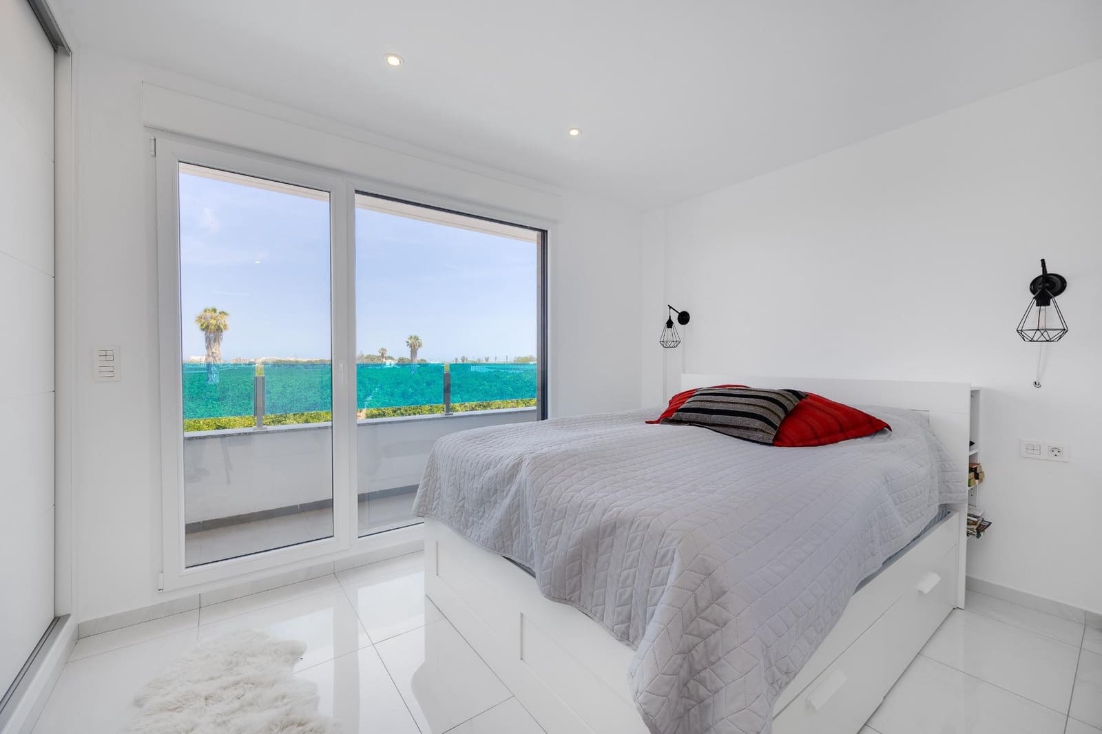 3 soverom Hus til salgs i Los Balcones - € 315 000 (Ref: 9983530)
