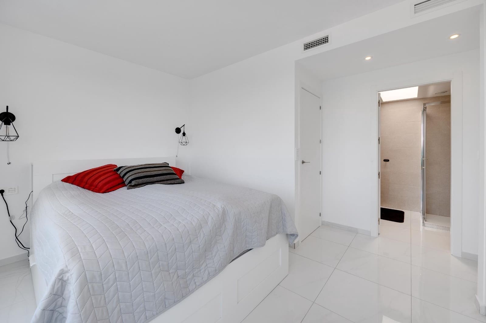 3 soverom Hus til salgs i Los Balcones - € 315 000 (Ref: 9983530)