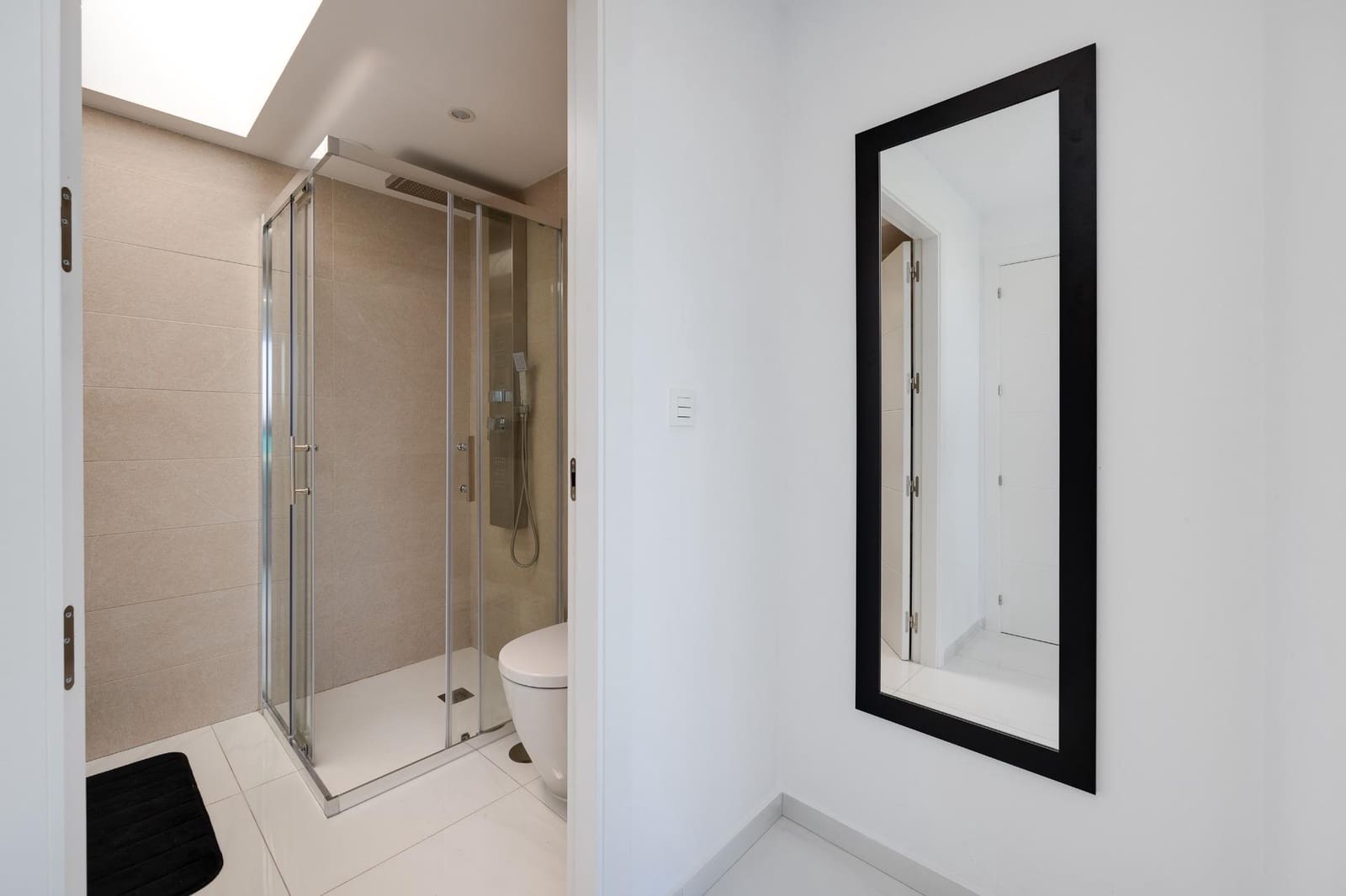 3 soverom Hus til salgs i Los Balcones - € 315 000 (Ref: 9983530)