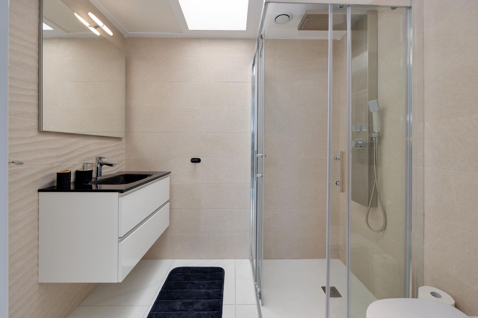3 soverom Hus til salgs i Los Balcones - € 315 000 (Ref: 9983530)