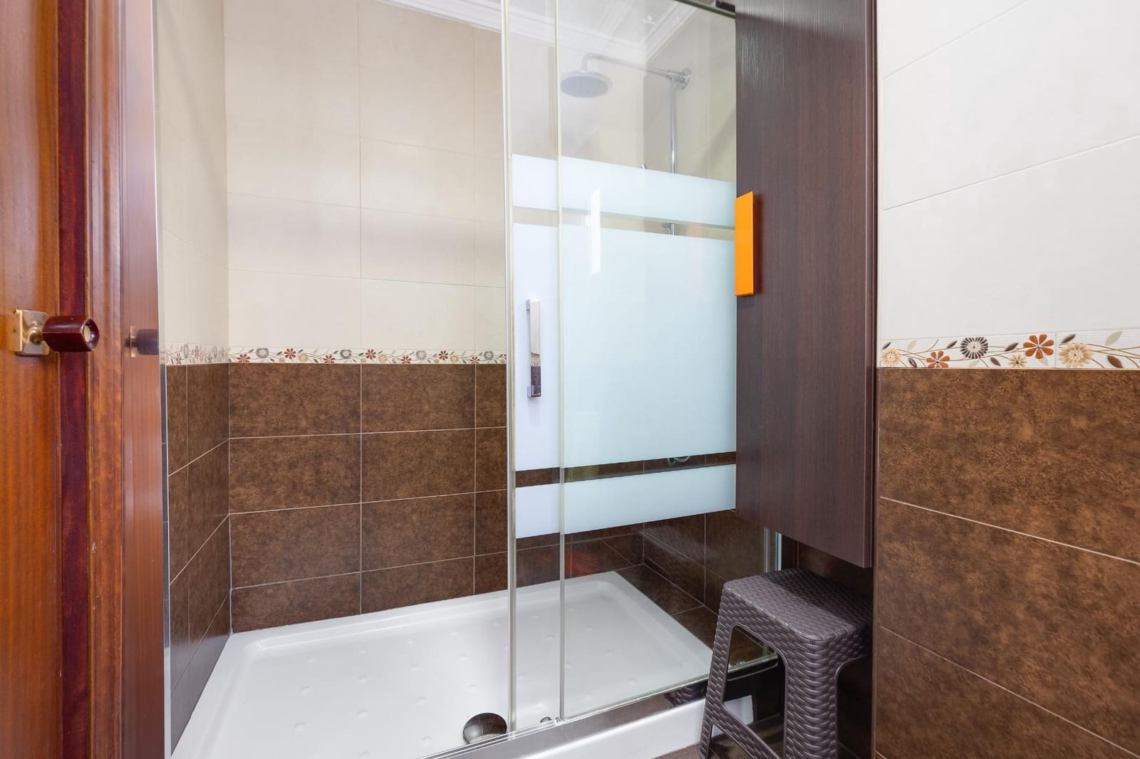 3 soverom Leilighet til salgs i Torrevieja - € 190 000 (Ref: 9983532)