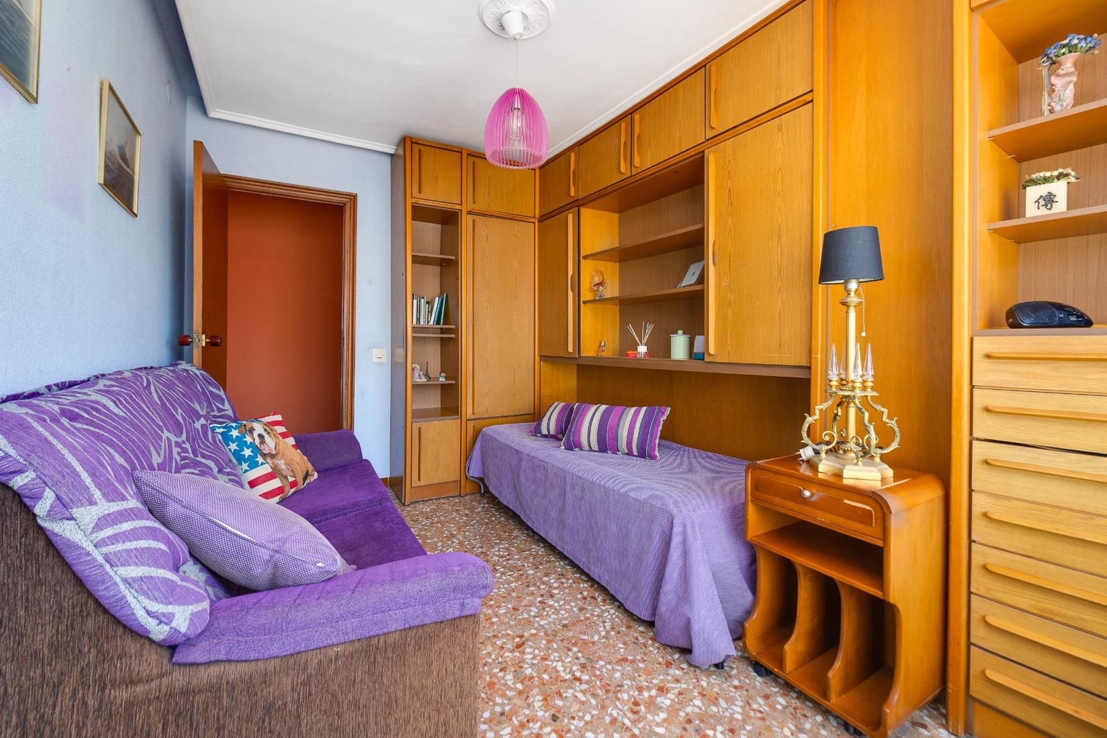 3 soverom Leilighet til salgs i Torrevieja - € 190 000 (Ref: 9983532)
