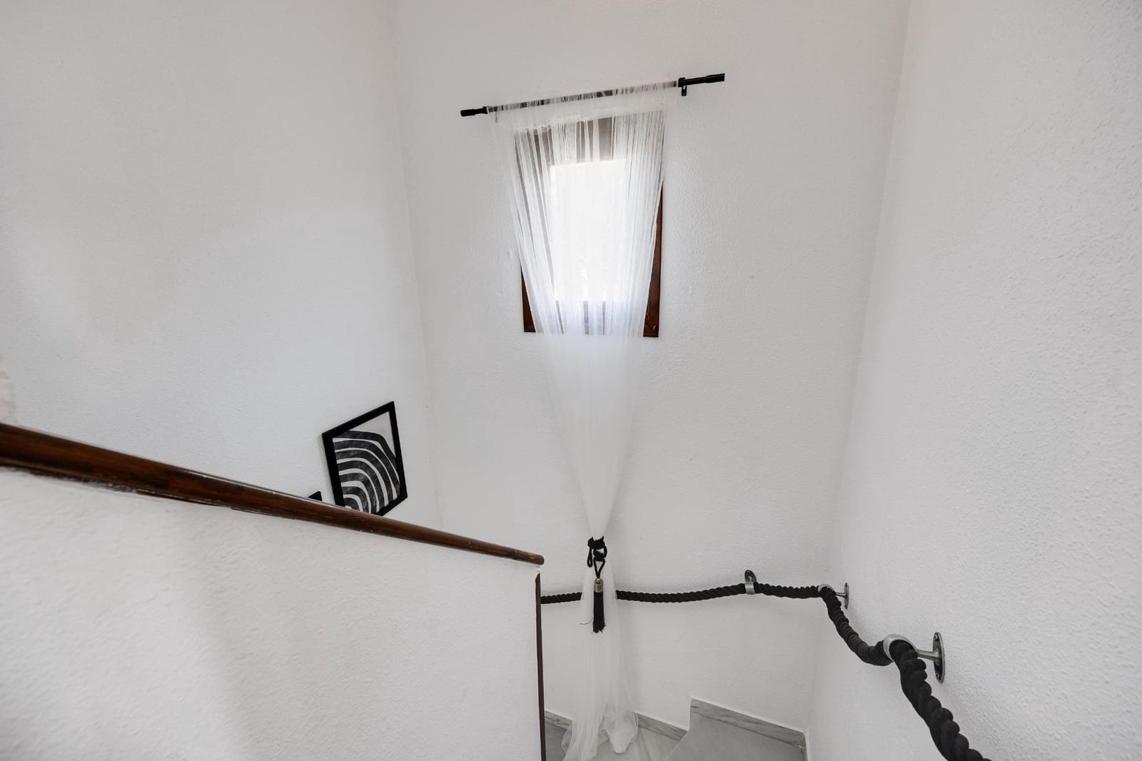 Apartamento de 2 habitaciones en Torrevieja en venta - 199.900 € (Ref: 9983533)