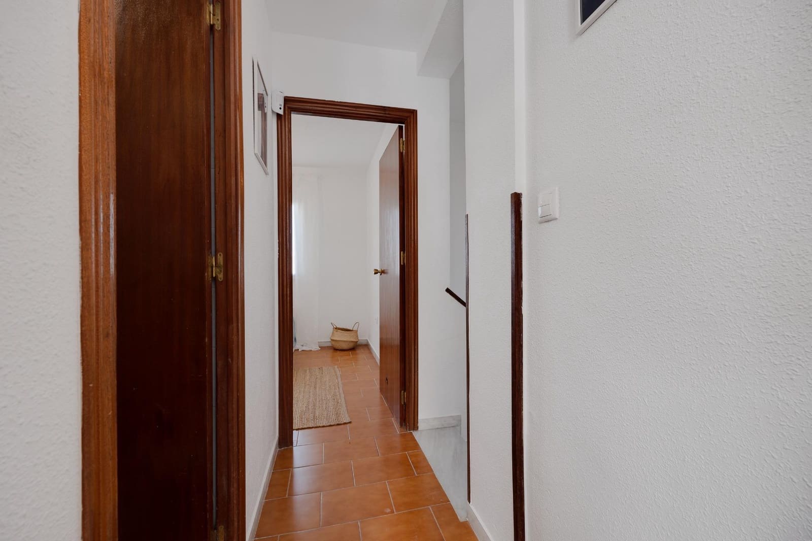 Apartamento de 2 habitaciones en Torrevieja en venta - 199.900 € (Ref: 9983533)