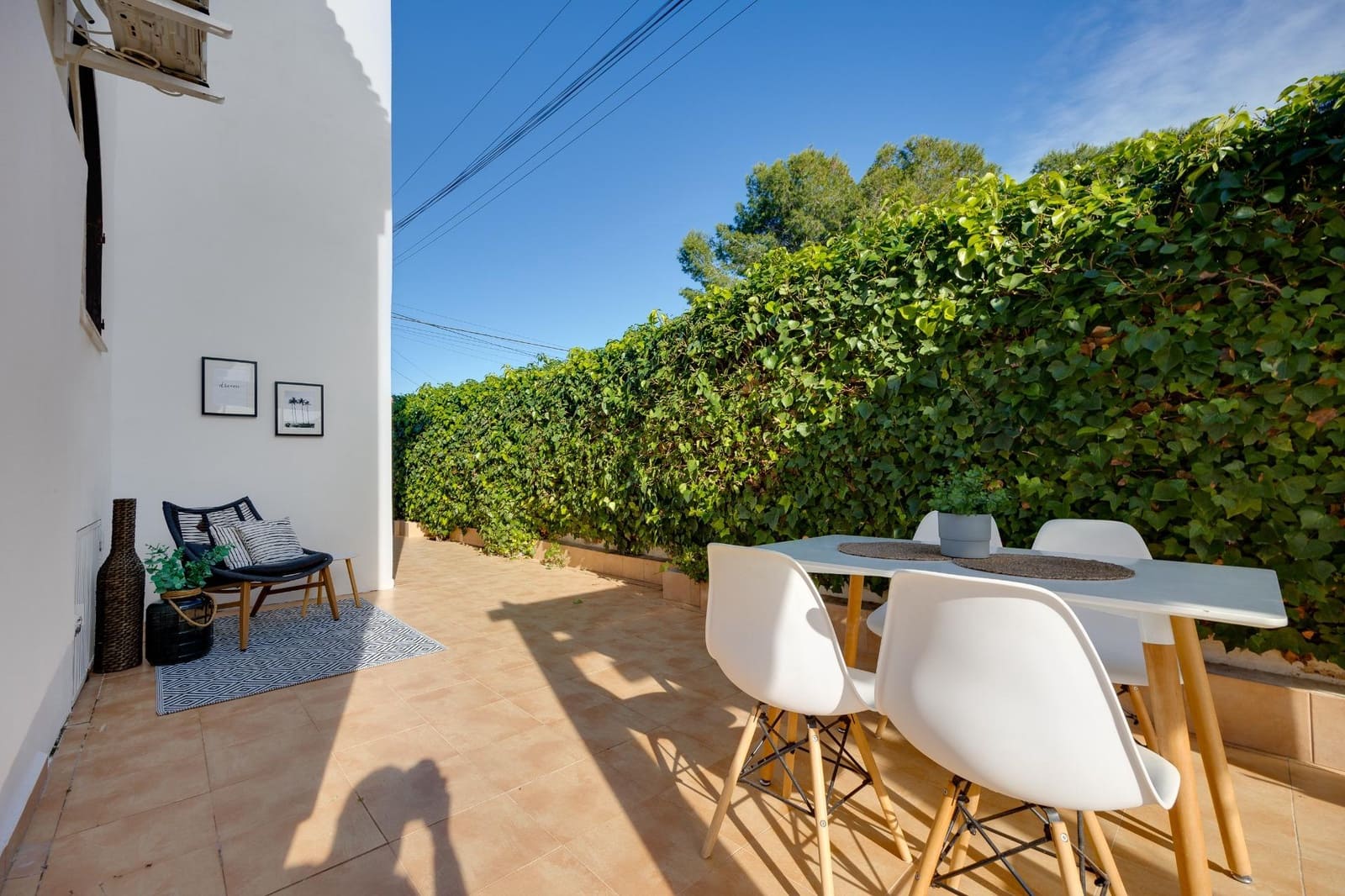 Apartamento de 2 habitaciones en Torrevieja en venta - 199.900 € (Ref: 9983533)