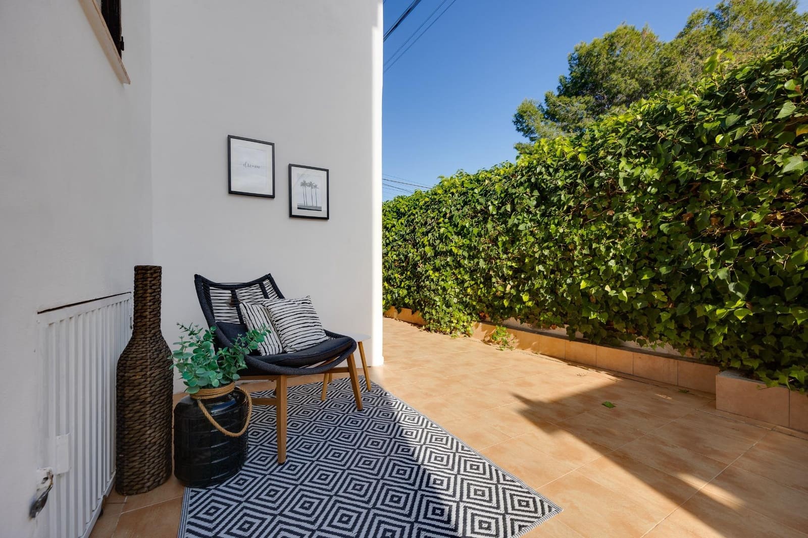 Apartamento de 2 habitaciones en Torrevieja en venta - 199.900 € (Ref: 9983533)