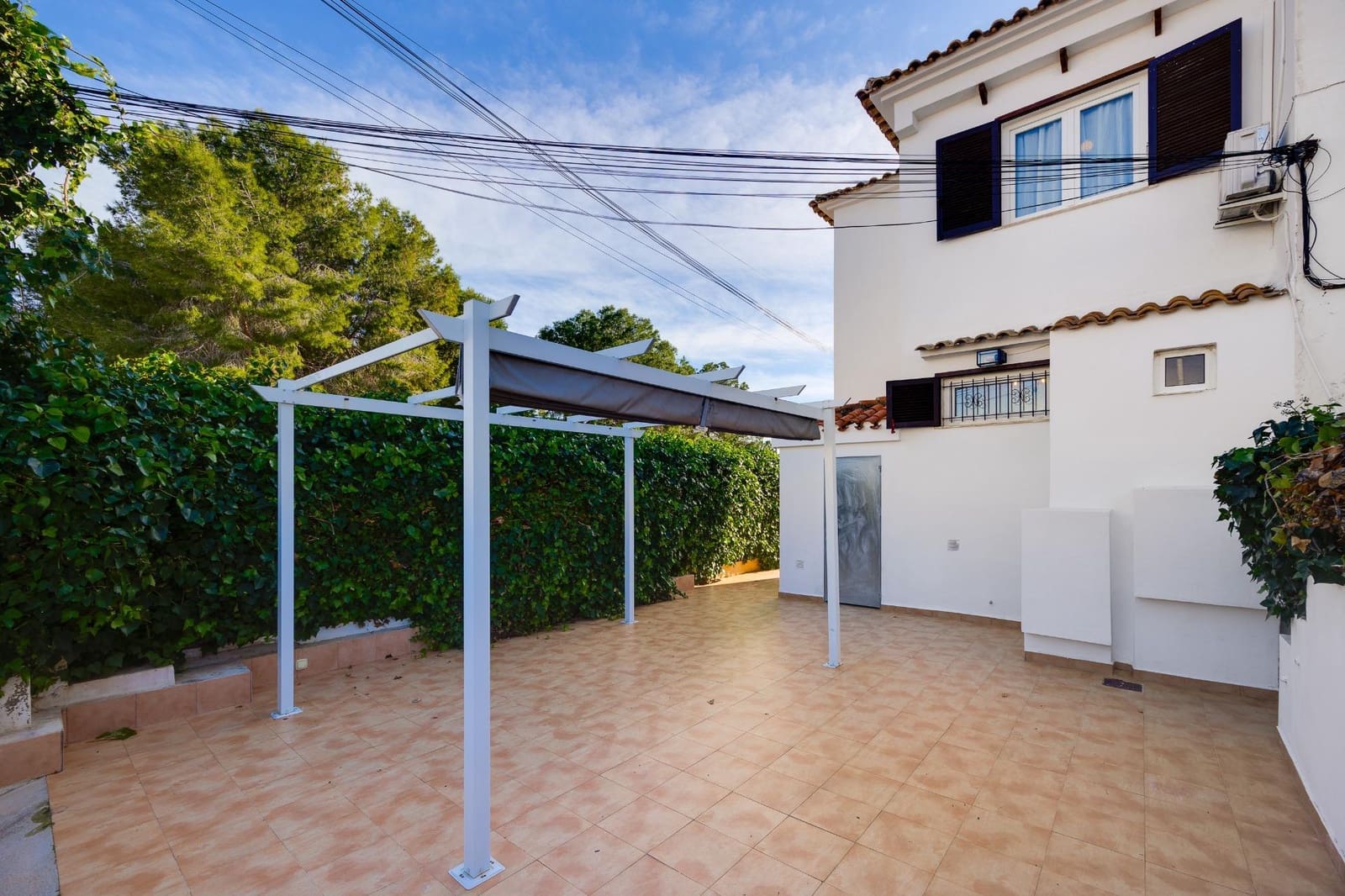 Apartamento de 2 habitaciones en Torrevieja en venta - 199.900 € (Ref: 9983533)