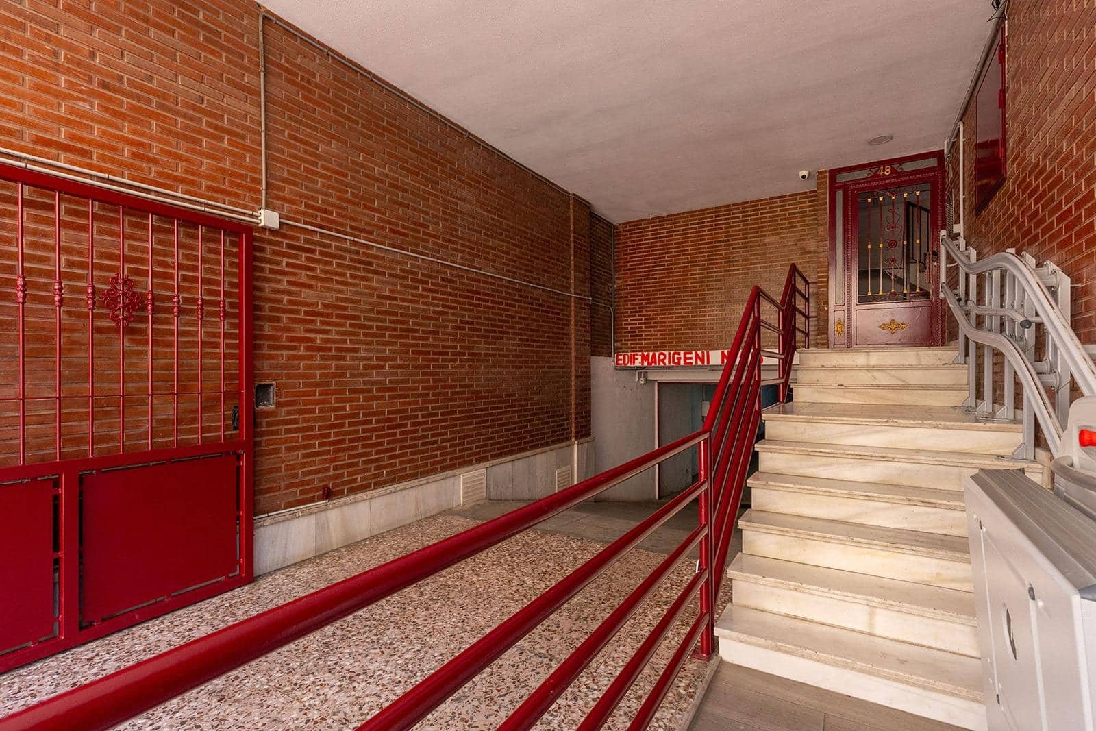 2 soverom Leilighet til salgs i Torrevieja - € 130 000 (Ref: 9983534)