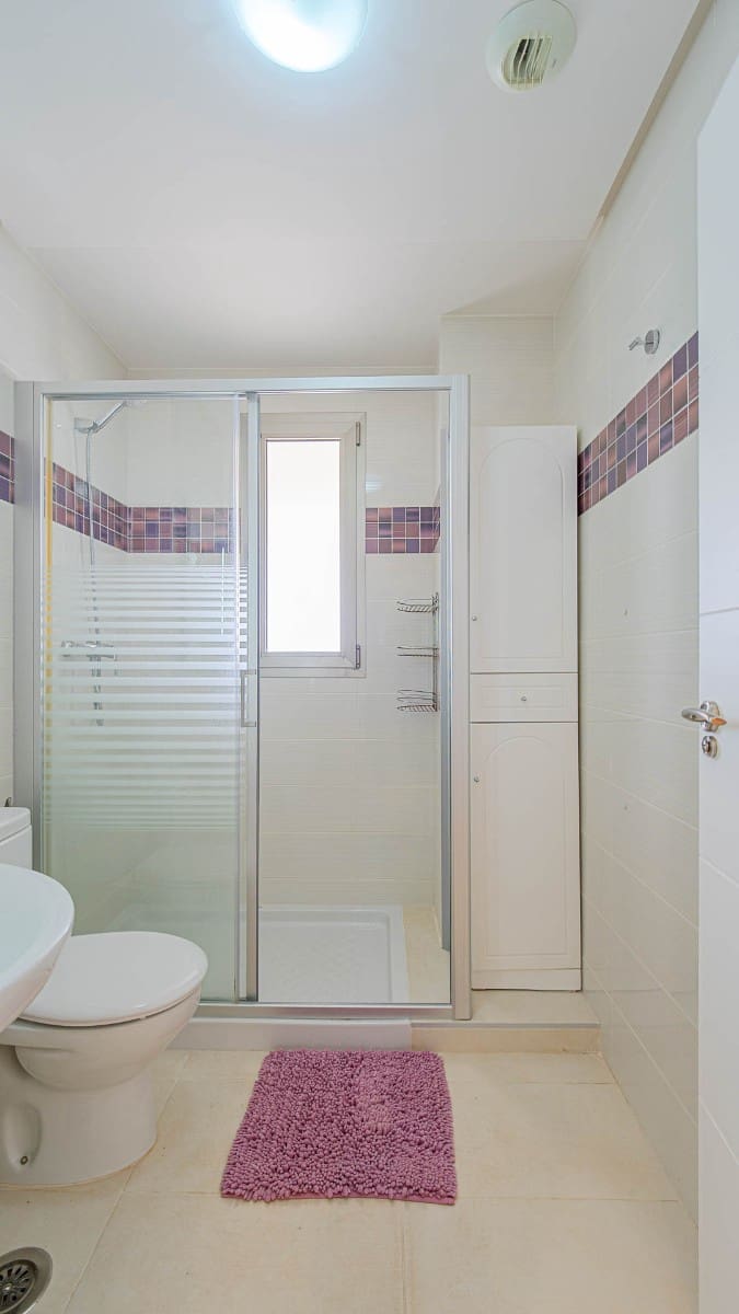 2 soverom Leilighet til salgs i Los Dolses - € 275 000 (Ref: 9983537)