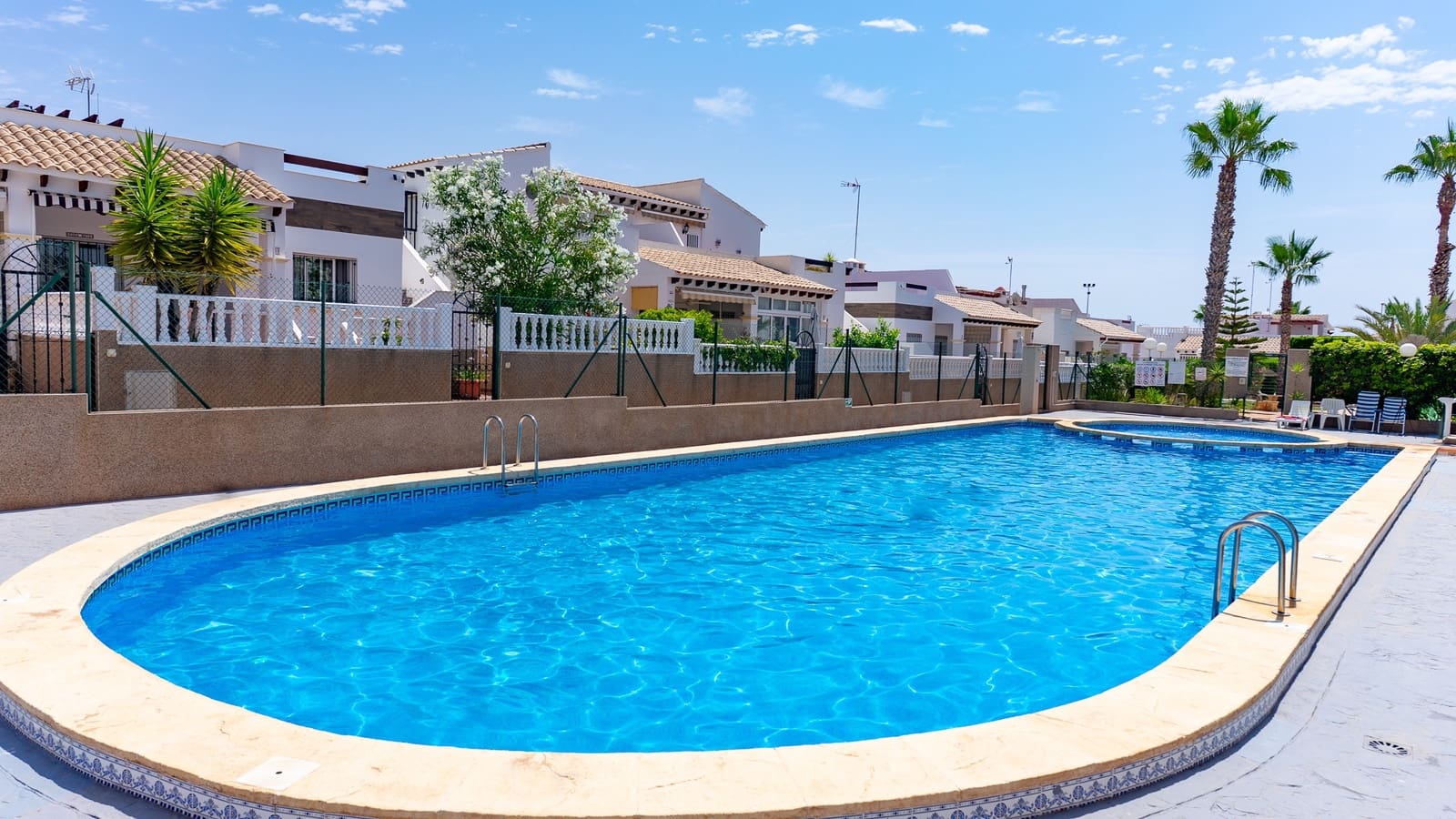 3 Zimmer Haus zu verkaufen in Punta Prima - 265.000 € (Ref: 9983538)