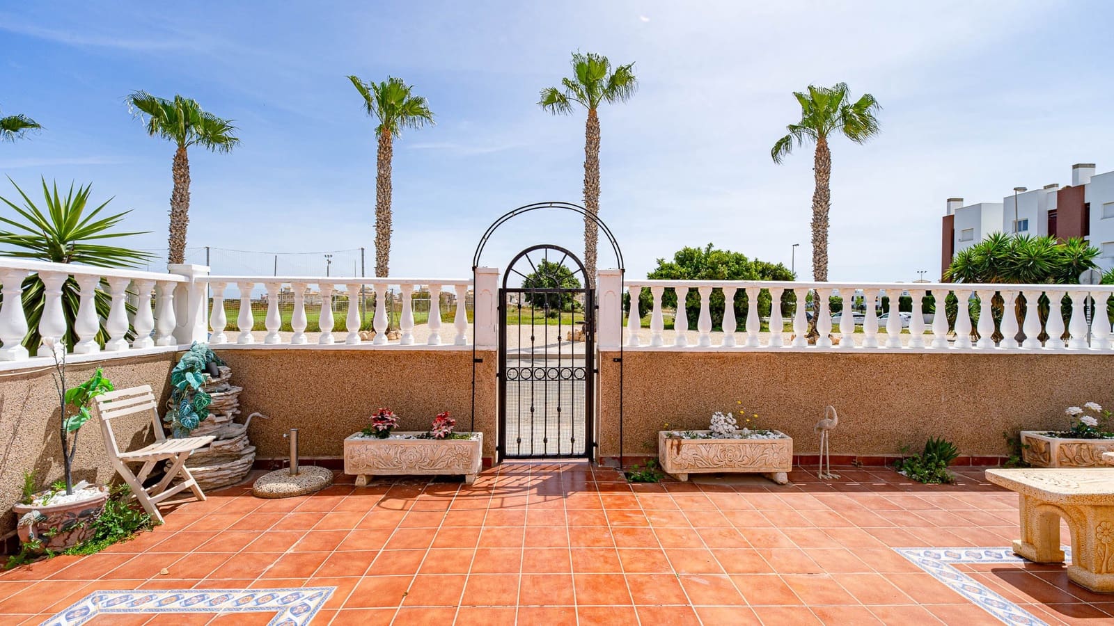 3 Zimmer Haus zu verkaufen in Punta Prima - 265.000 € (Ref: 9983538)