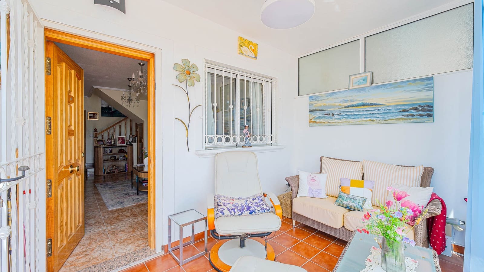 3 Zimmer Haus zu verkaufen in Punta Prima - 265.000 € (Ref: 9983538)