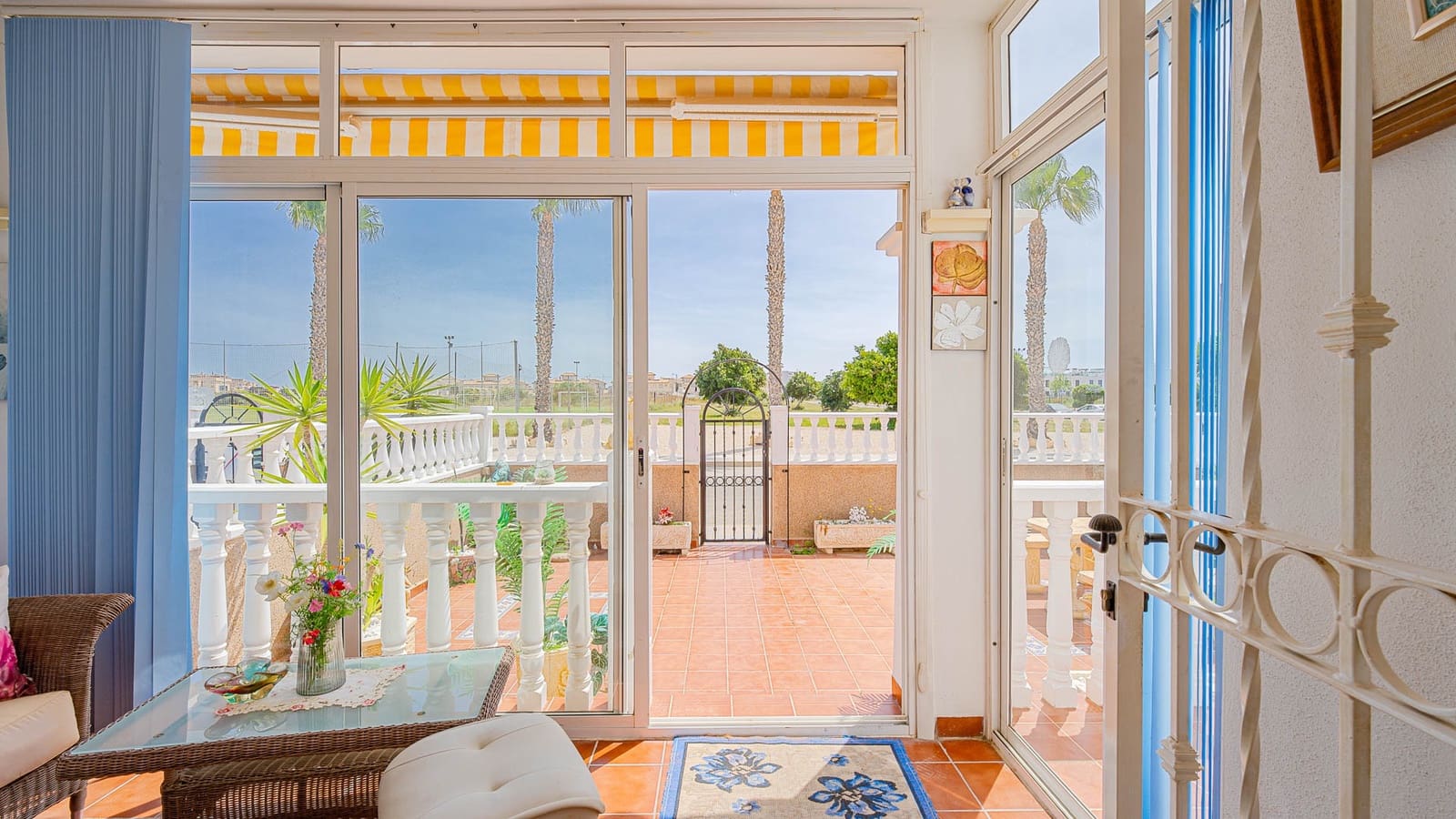 3 Zimmer Haus zu verkaufen in Punta Prima - 265.000 € (Ref: 9983538)